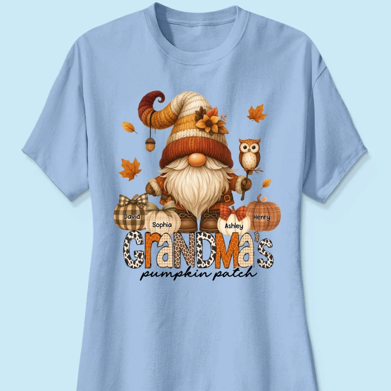 Product image 41