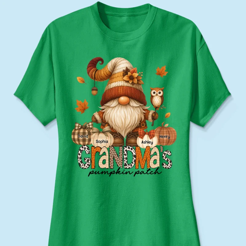 Product image 43