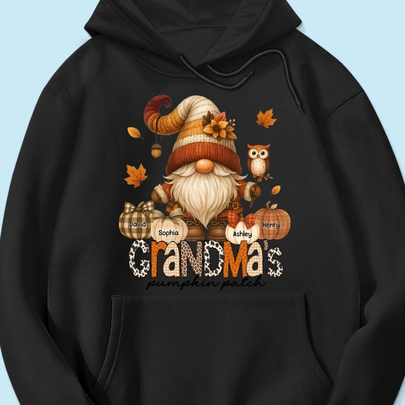 Product image 44