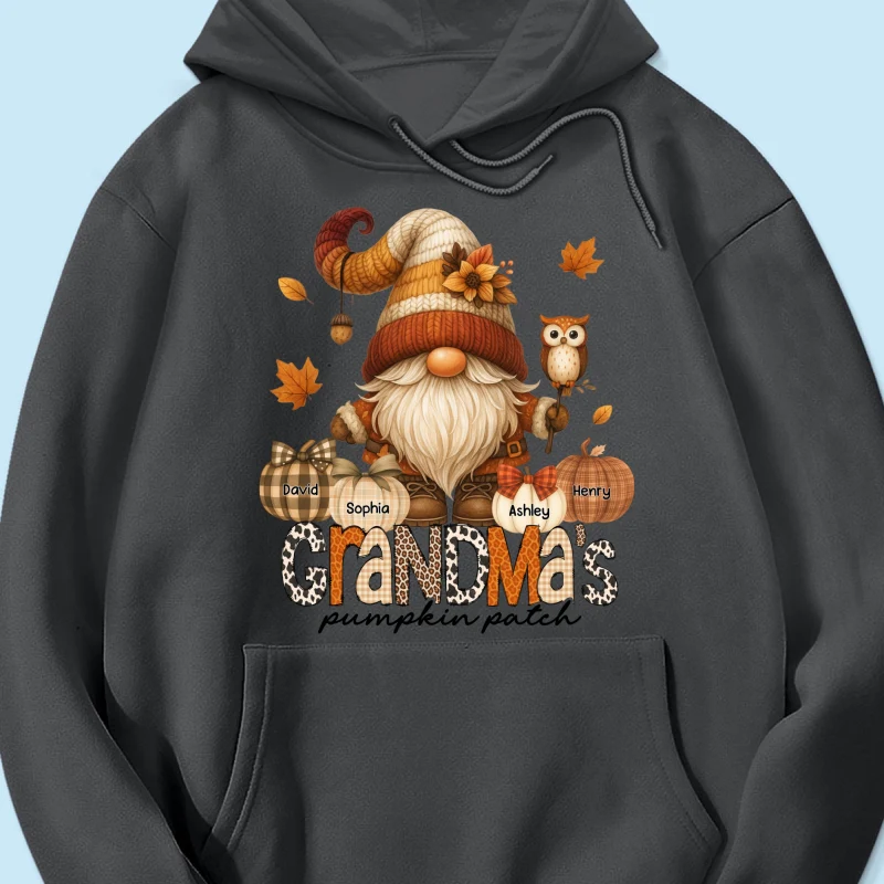 Product image 46