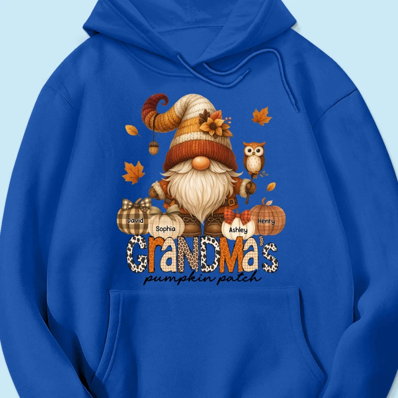 Product image 49