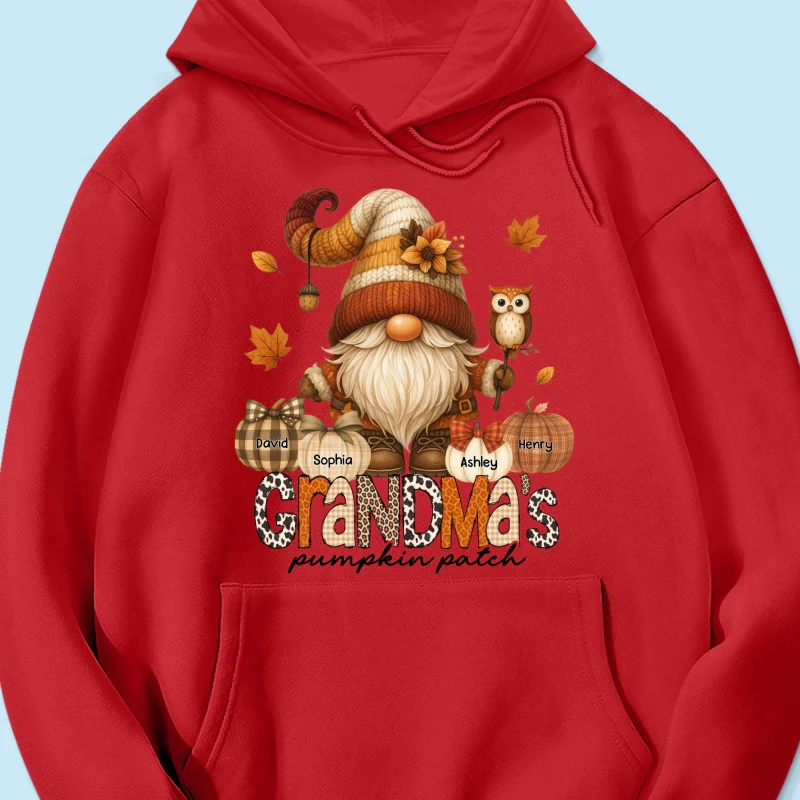 Product image 50