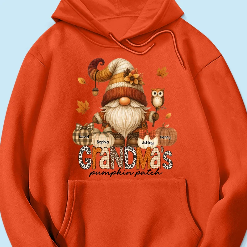 Product image 51