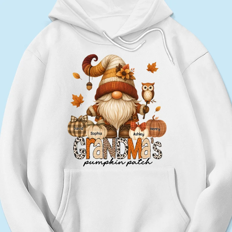 Product image 52