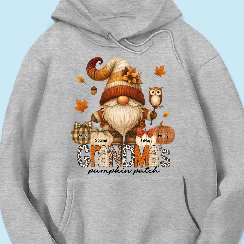 Product image 53