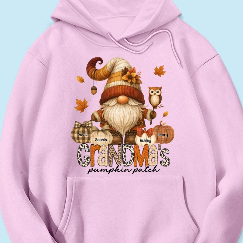Product image 54