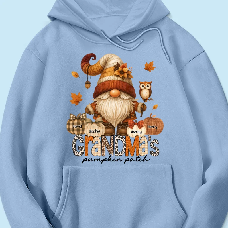 Product image 55