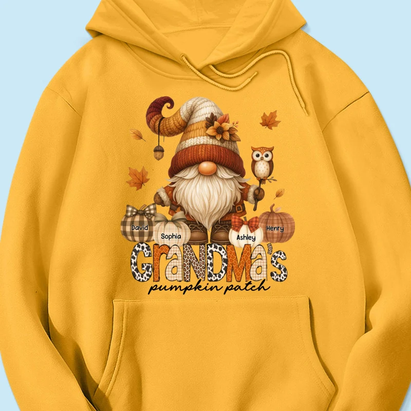 Product image 56