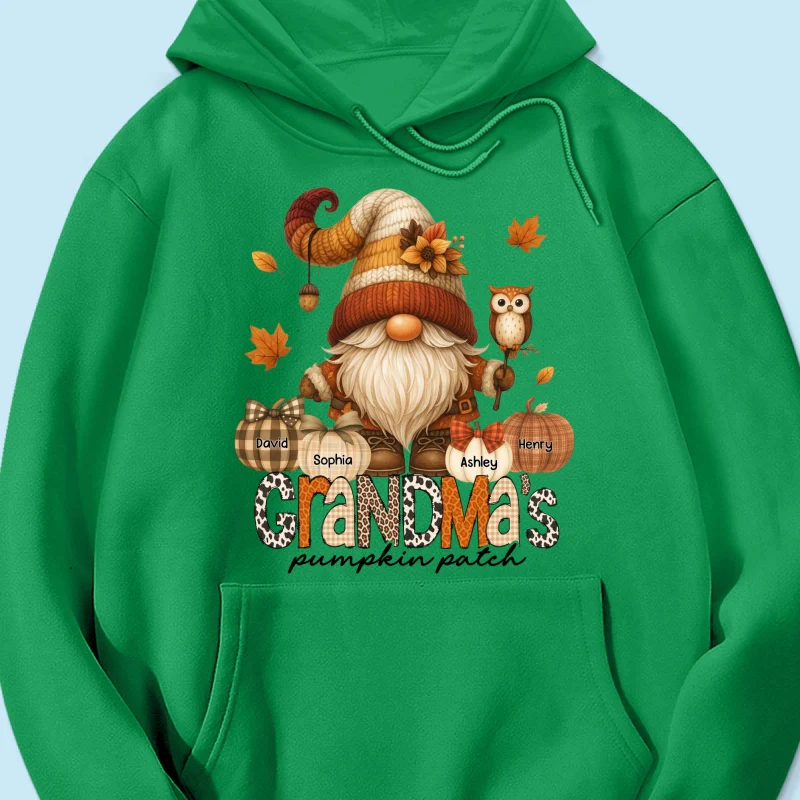 Product image 57