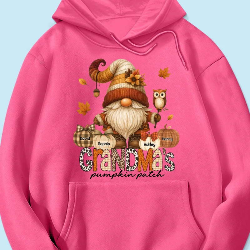 Product image 58