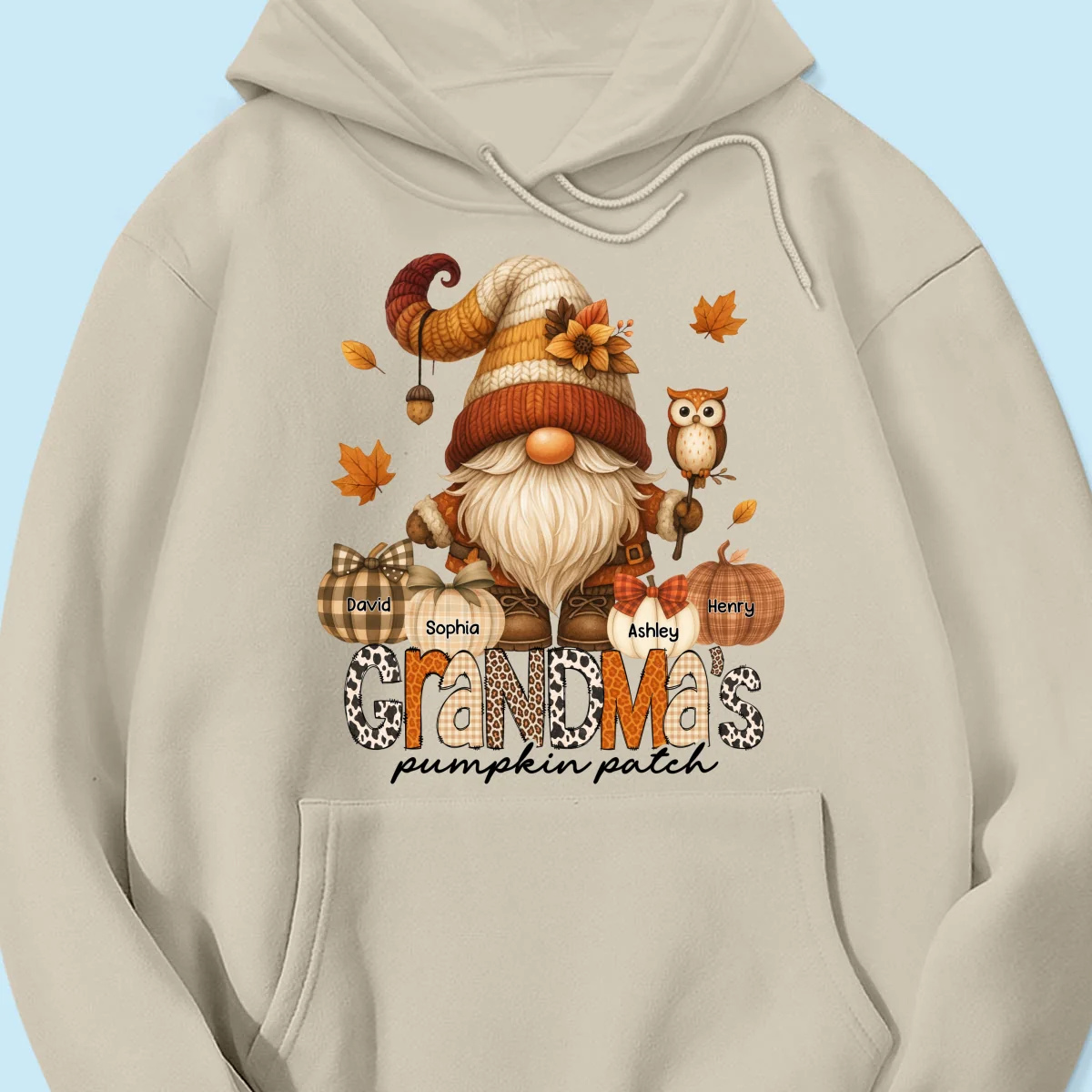 Product image 59