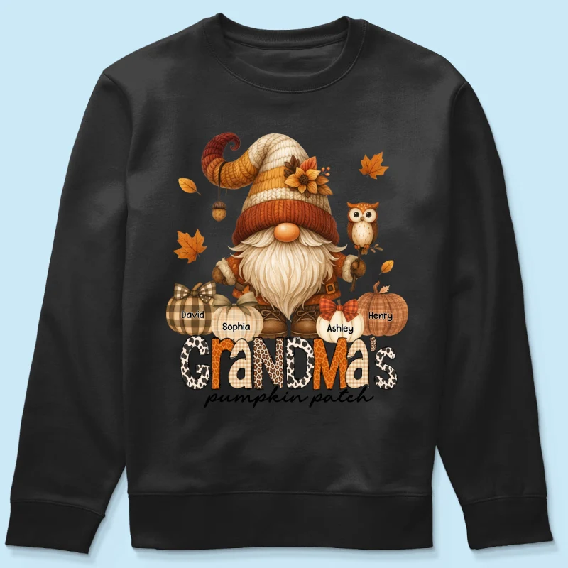 Product image 60