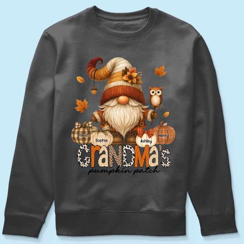 Product image 62