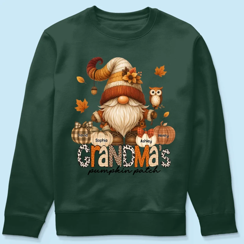 Product image 63