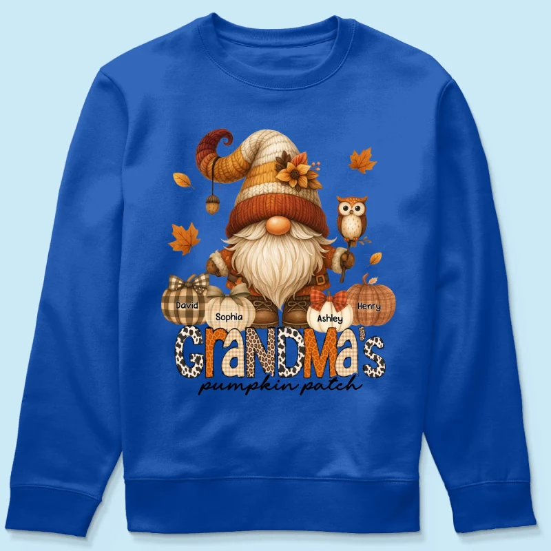 Product image 64