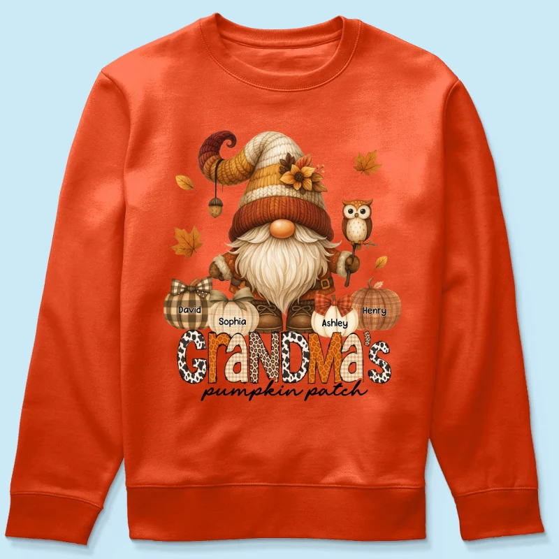 Product image 66