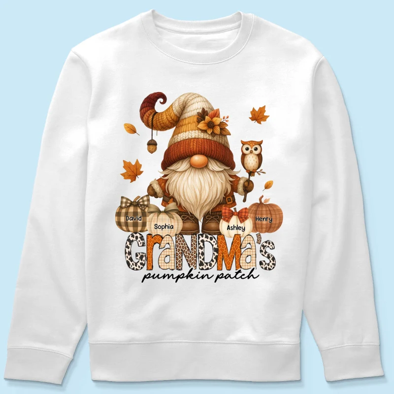 Product image 67