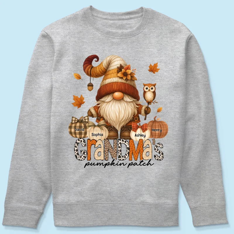 Product image 68