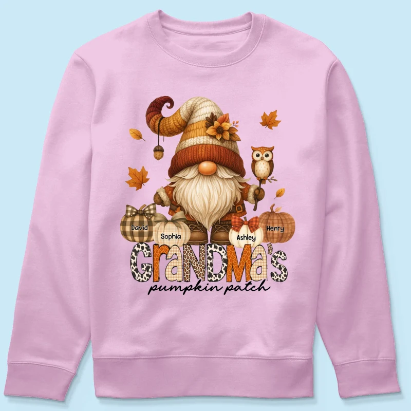 Product image 69