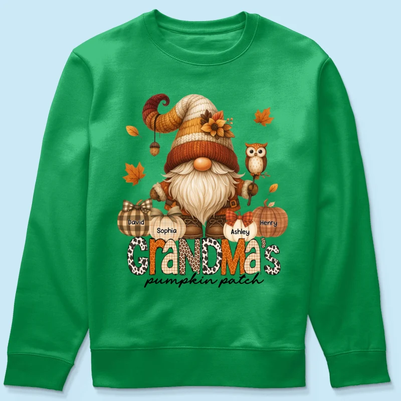 Product image 71