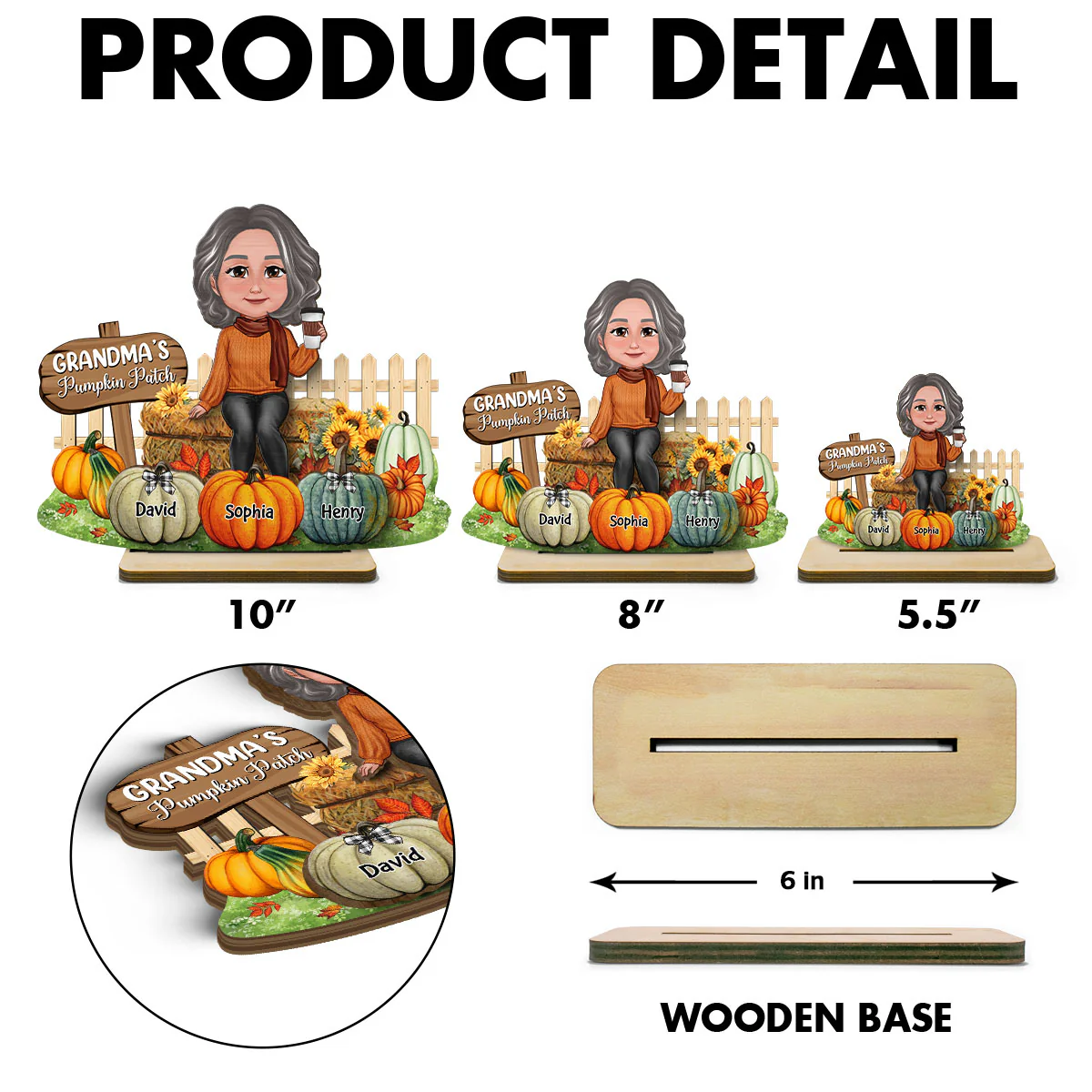 Product image 14