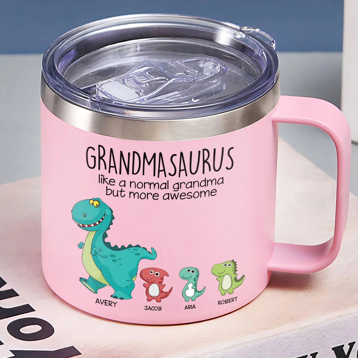 Product image 5