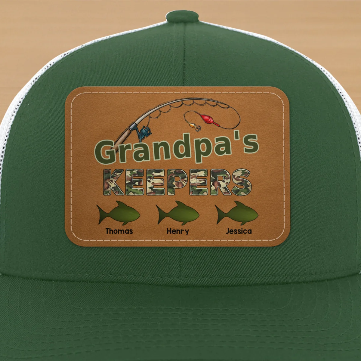 Product image 25