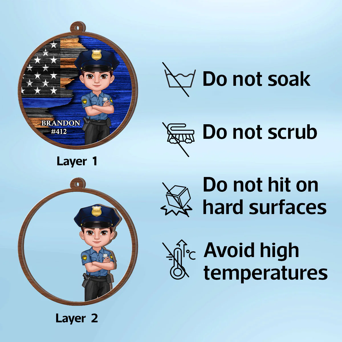 Product image 10
