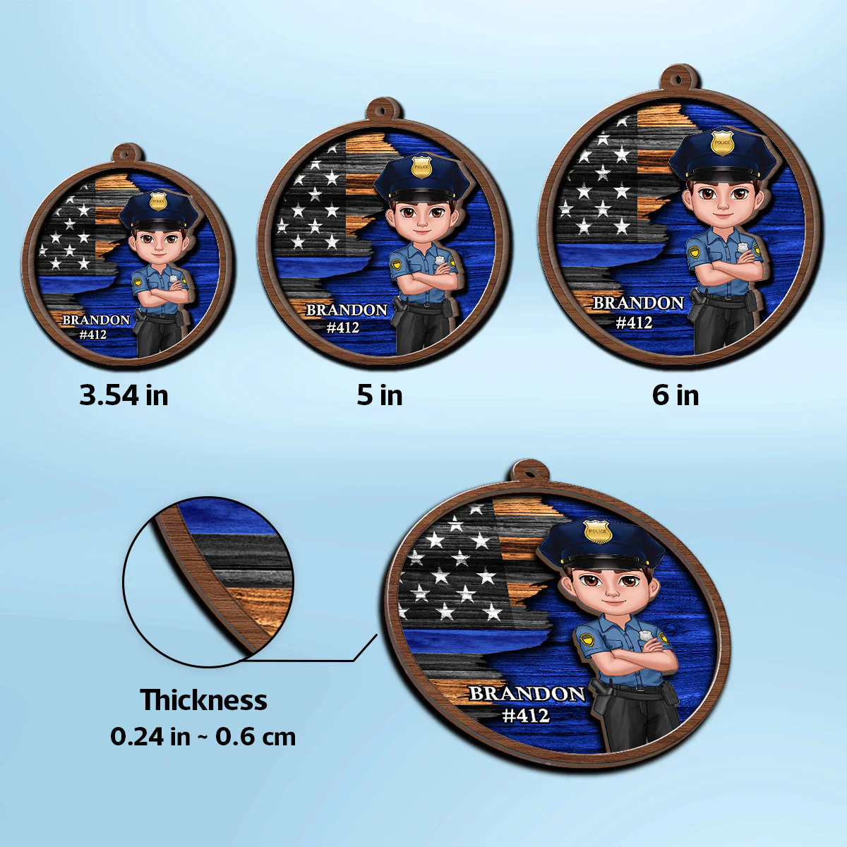 Product image 9