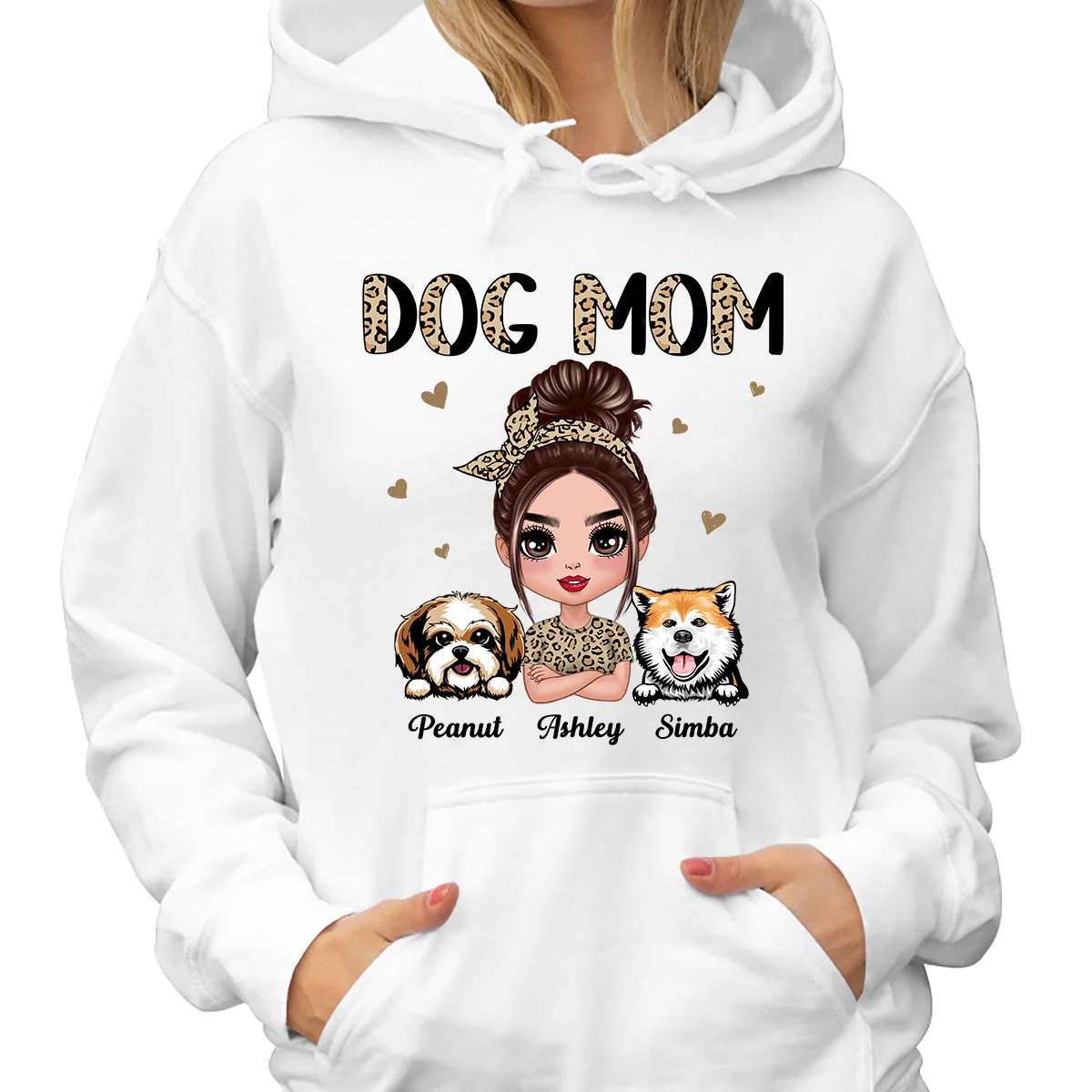 Product image 14