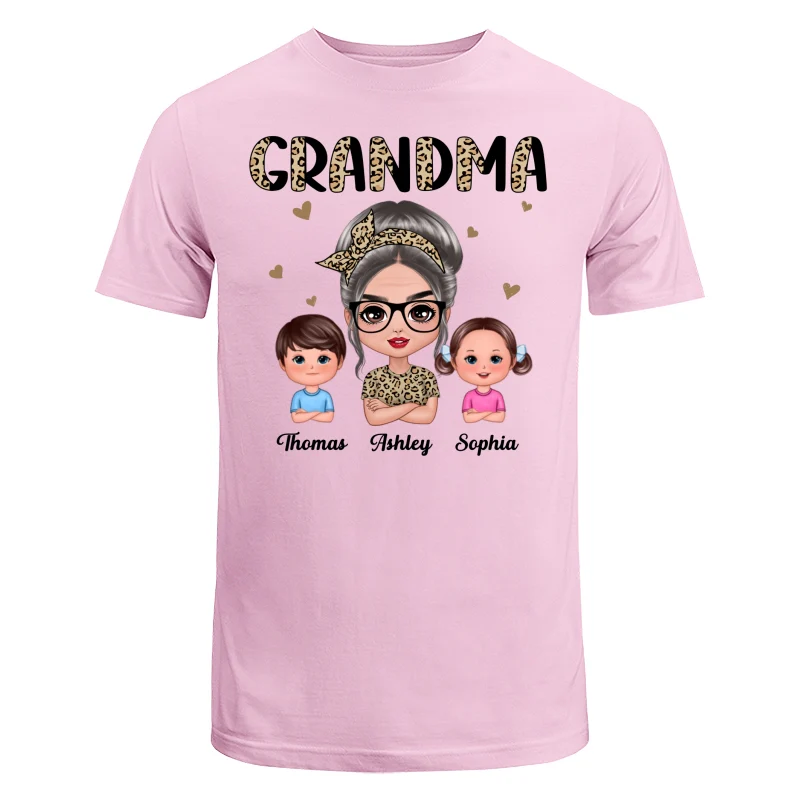 Product image 18