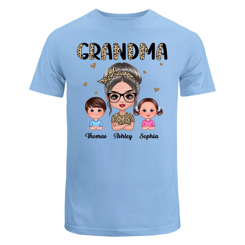 Product image 19