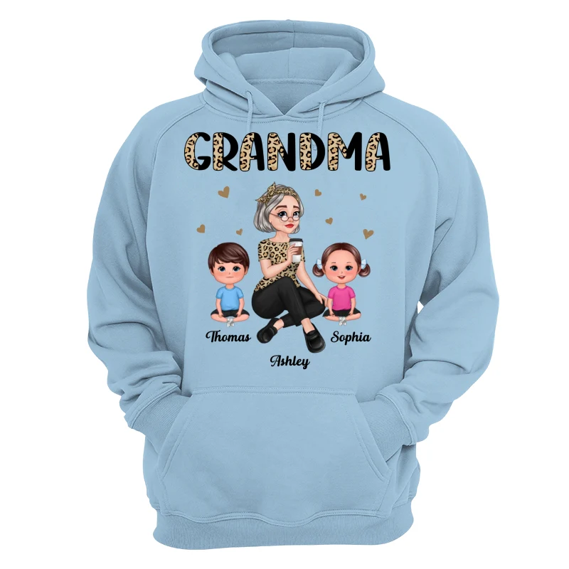 Product image 16