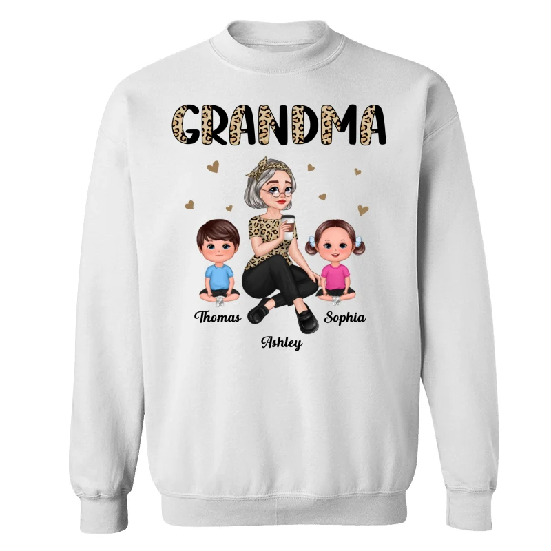 Product image 17