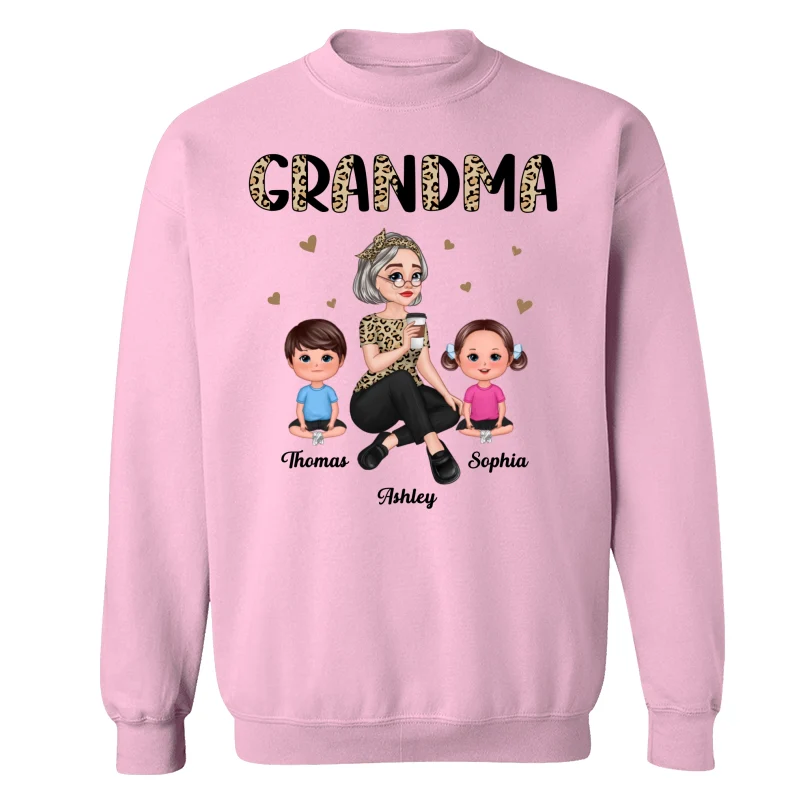 Product image 19