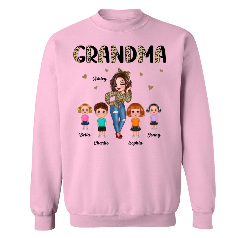 Product image 13