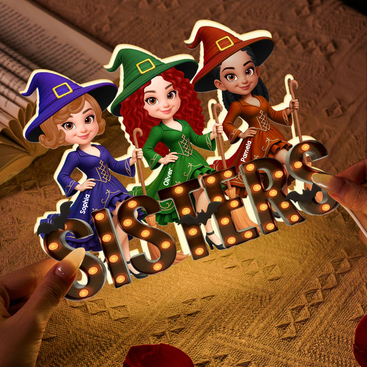 Product image 7