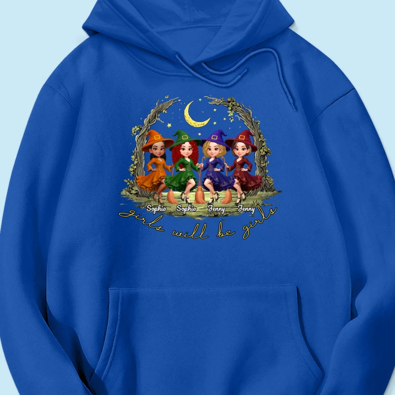 Product image 63