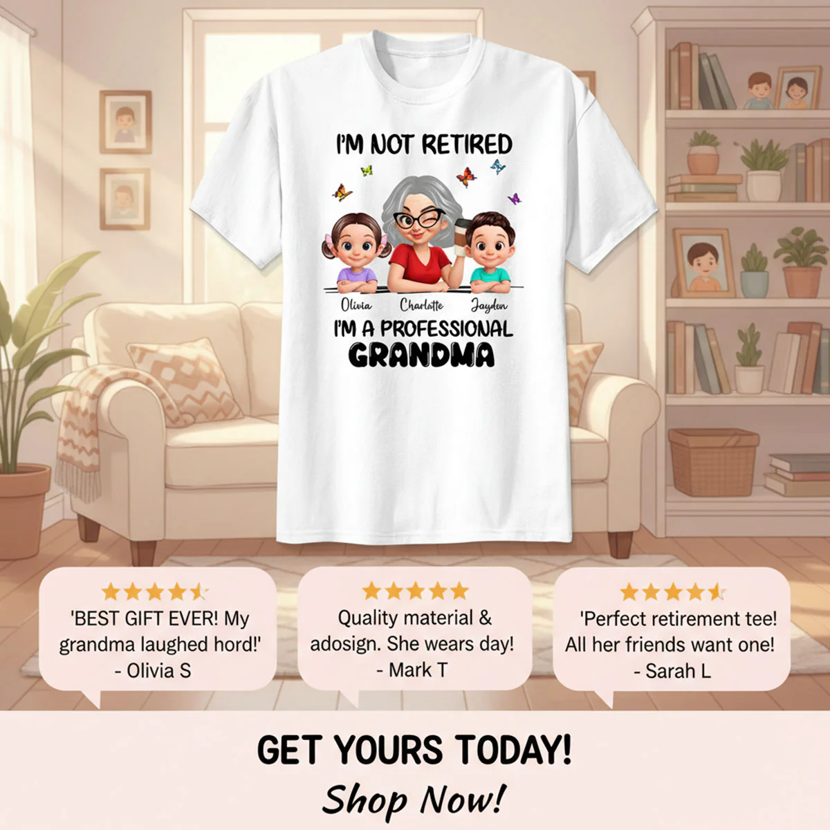 Product image 13
