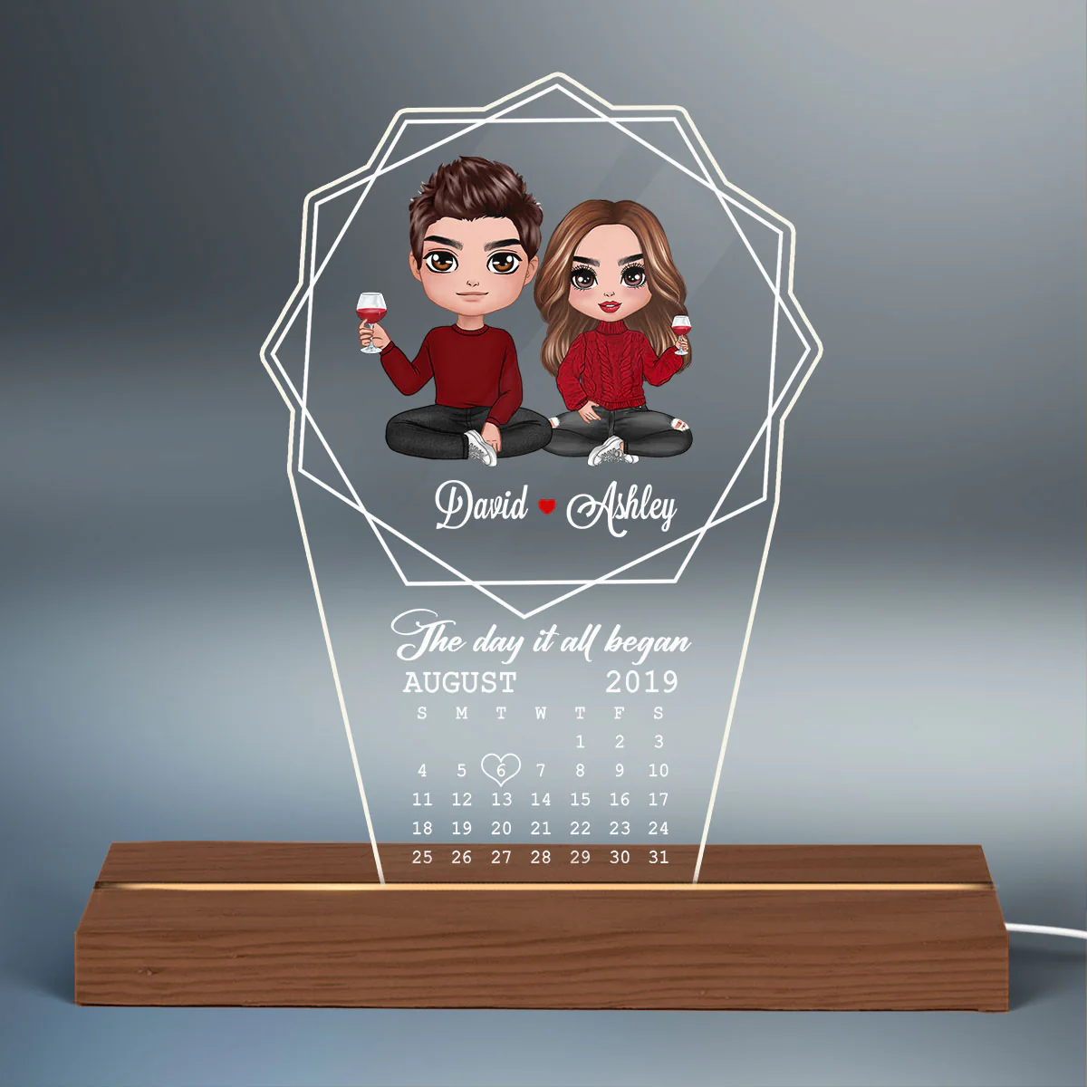 Product image 2