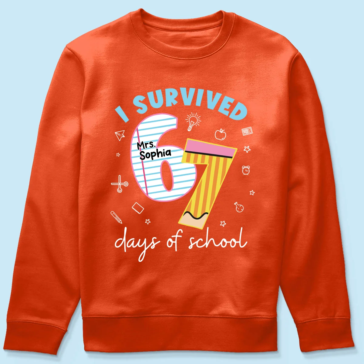 Product image 33