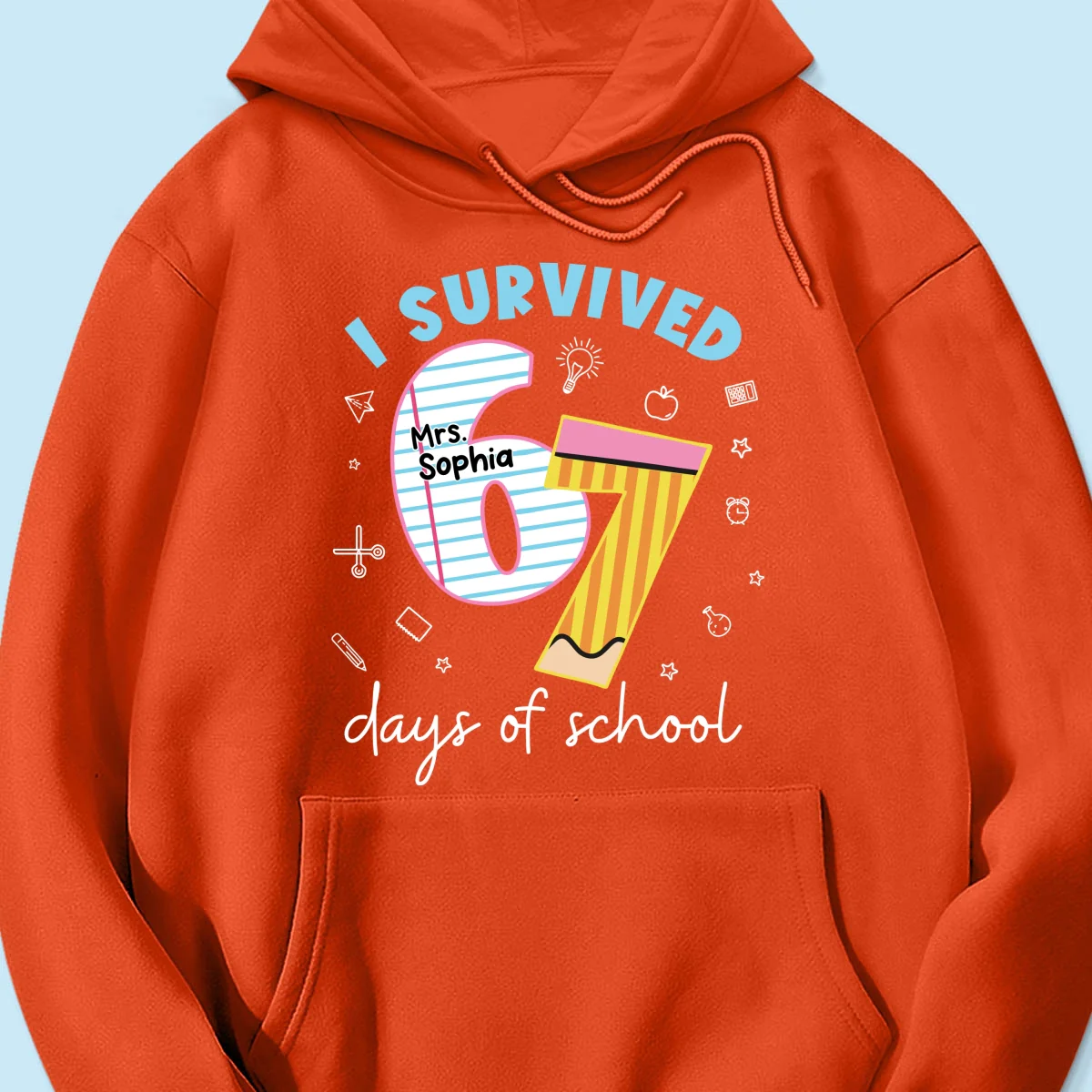 Product image 41