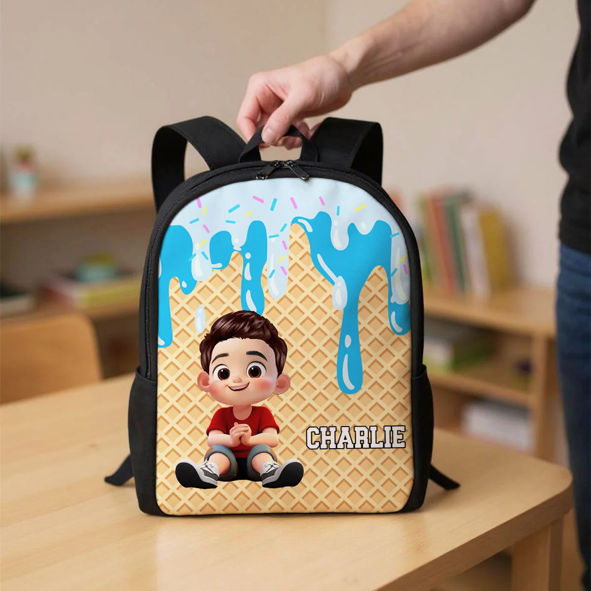 Product image 7