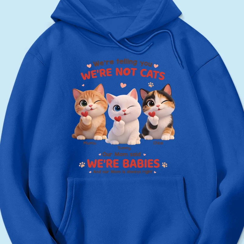 Product image 61
