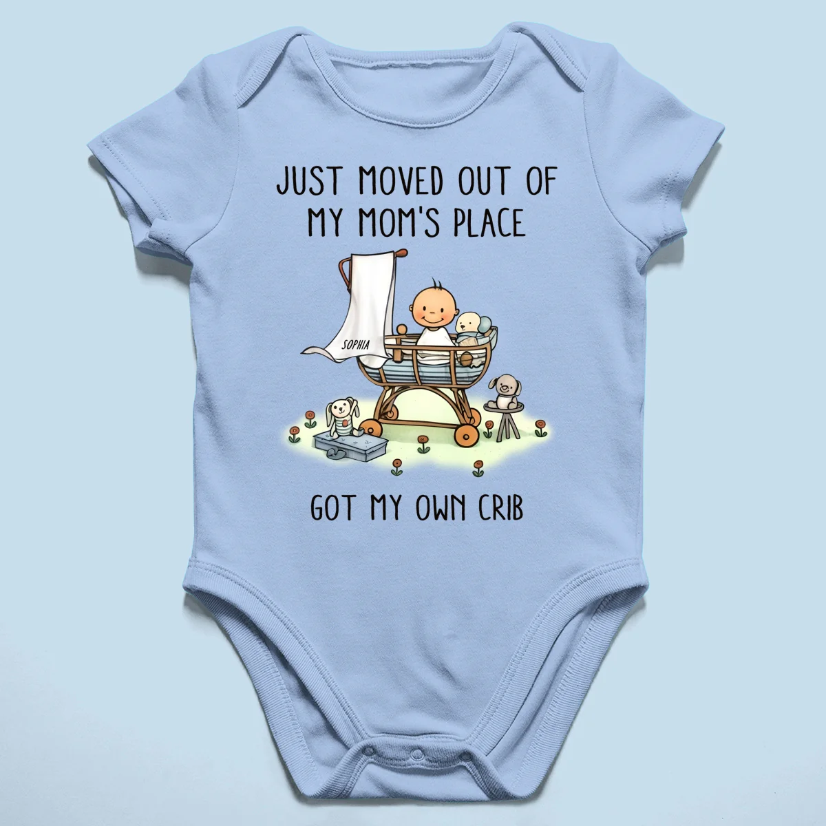 Product image 13