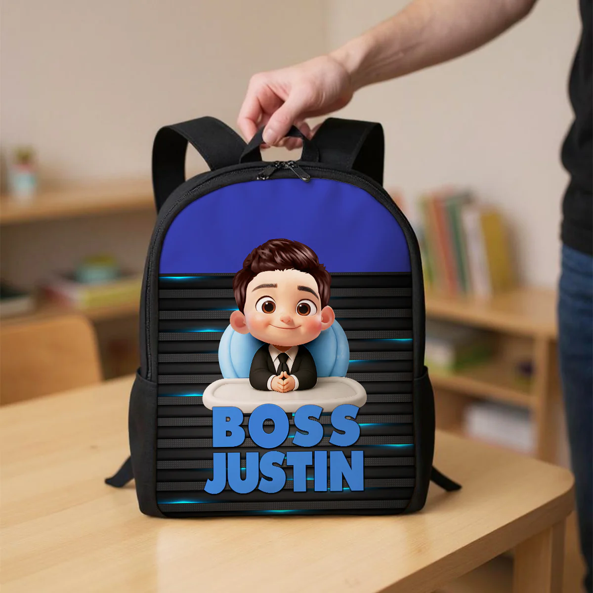 Product image 8