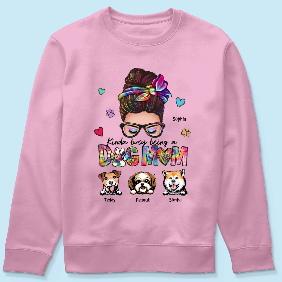 Product image 21