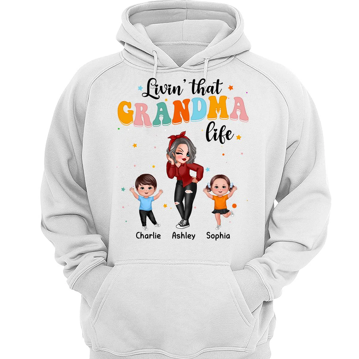 Product image 3