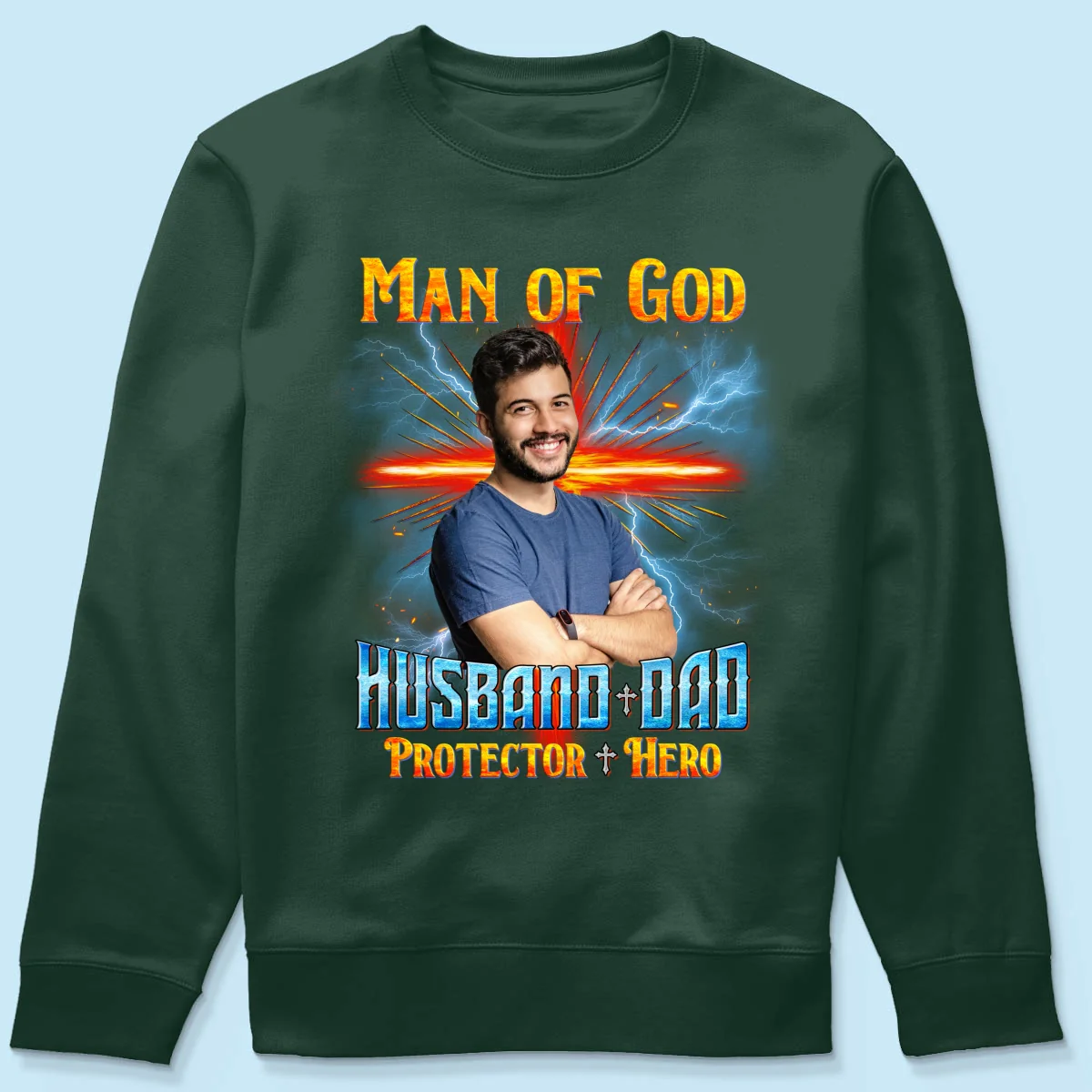 Product image 20