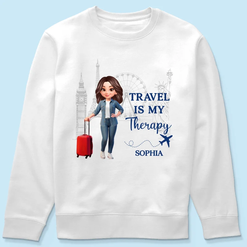 Product image 53